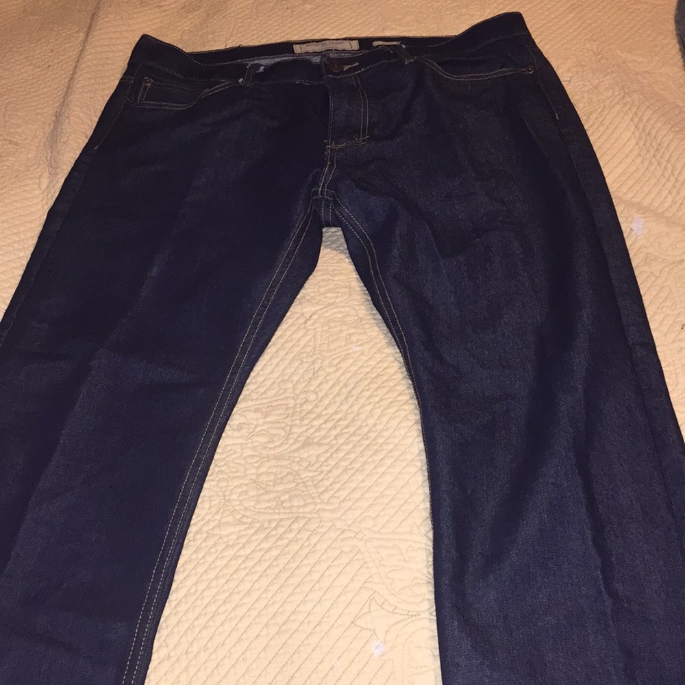 men’s jeans